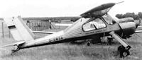 plane photo