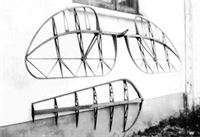 plane photo