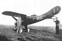 plane photo
