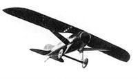 plane photo