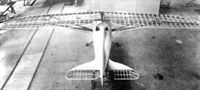 plane photo