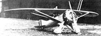 plane photo