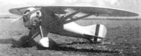 plane photo