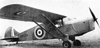 plane photo