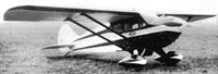 plane photo