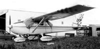 plane photo
