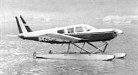 plane photo