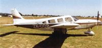 plane photo