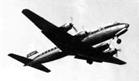 plane photo