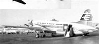 plane photo