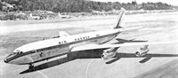 plane photo