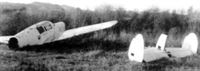 plane photo