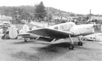 plane photo