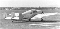plane photo