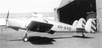 plane photo
