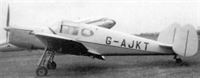 plane photo