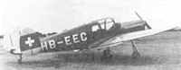 plane photo