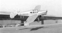 plane photo