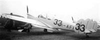 plane photo