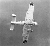 plane photo