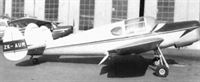 plane photo