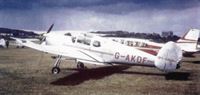 plane photo