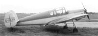 plane photo