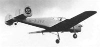 plane photo