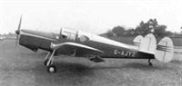 plane photo