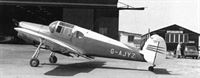 plane photo
