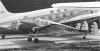 plane photo