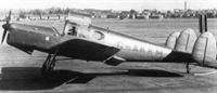 plane photo