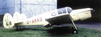 plane photo
