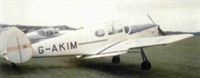 plane photo
