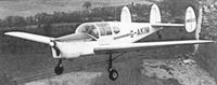 plane photo