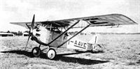 plane photo