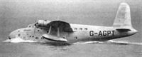 plane photo
