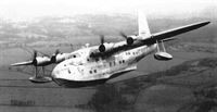 plane photo