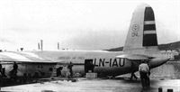 plane photo
