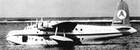 plane photo