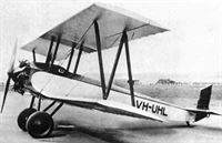 plane photo