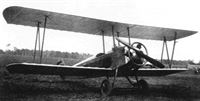 plane photo