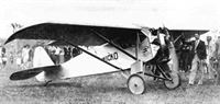 plane photo