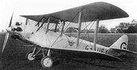 plane photo