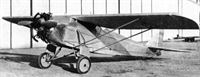 plane photo