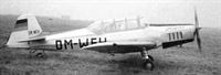 plane photo