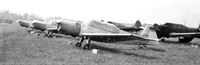 plane photo