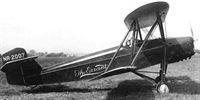 plane photo