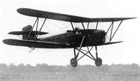 plane photo
