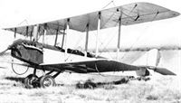 plane photo